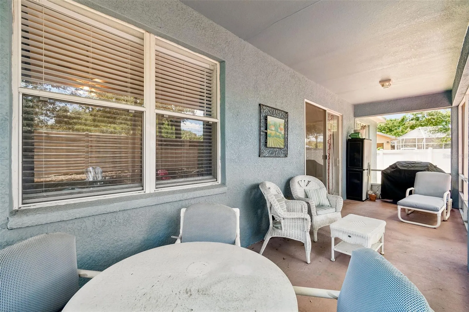 11318 Bridge Pine Drive Riverview FL 33569