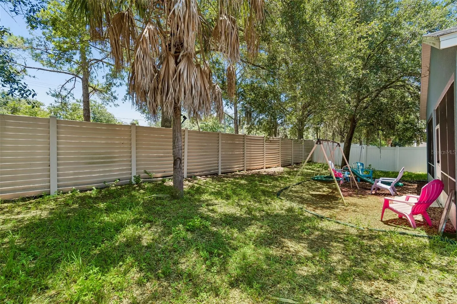 11318 Bridge Pine Drive Riverview FL 33569