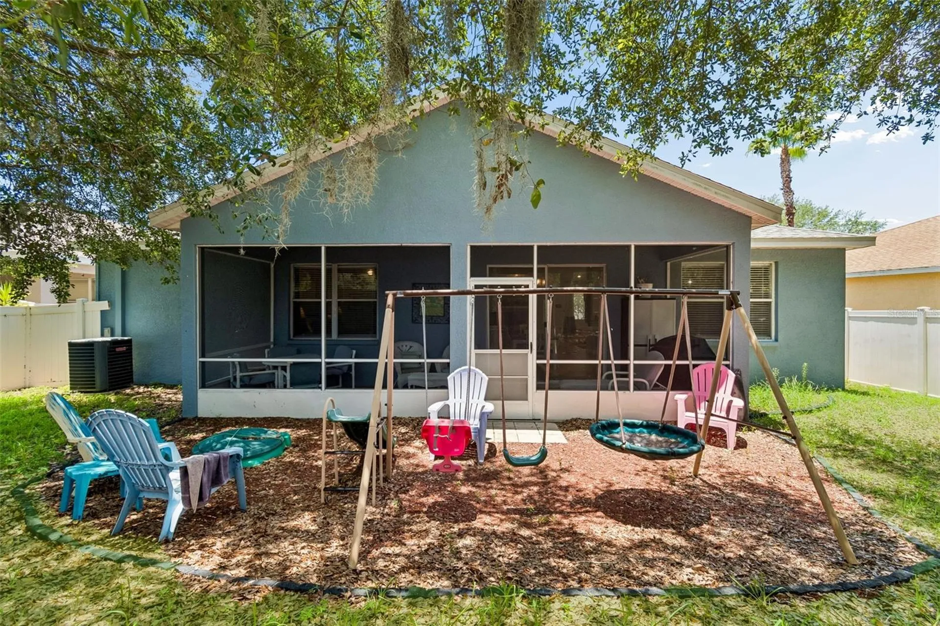 11318 Bridge Pine Drive Riverview FL 33569