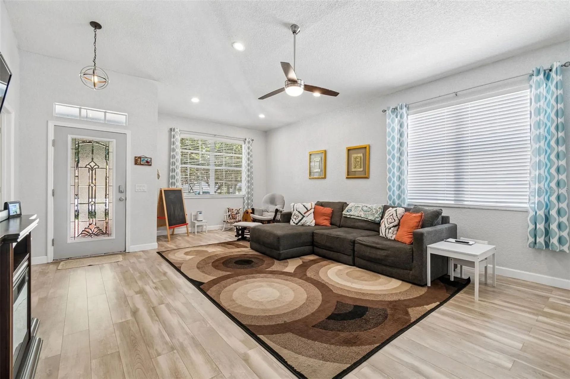 11318 Bridge Pine Drive Riverview FL 33569