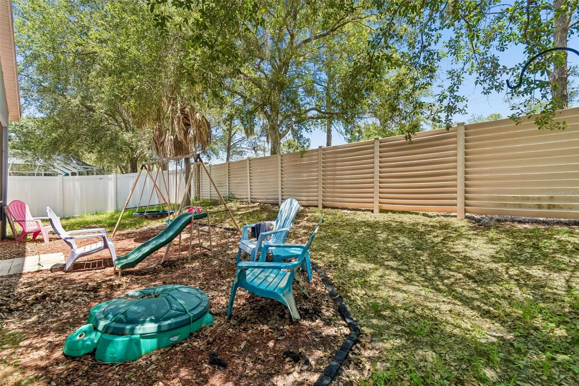 11318 Bridge Pine Drive Riverview FL 33569