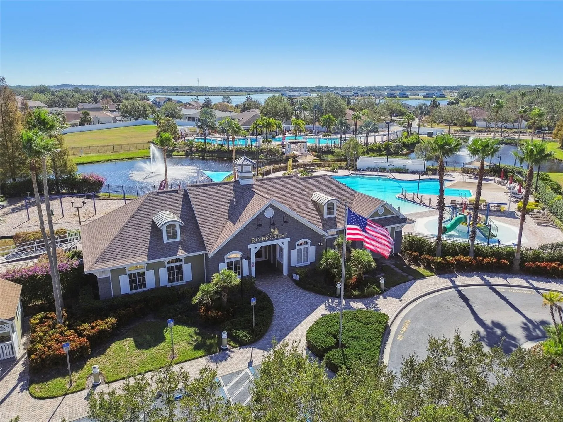11318 Bridge Pine Drive Riverview FL 33569