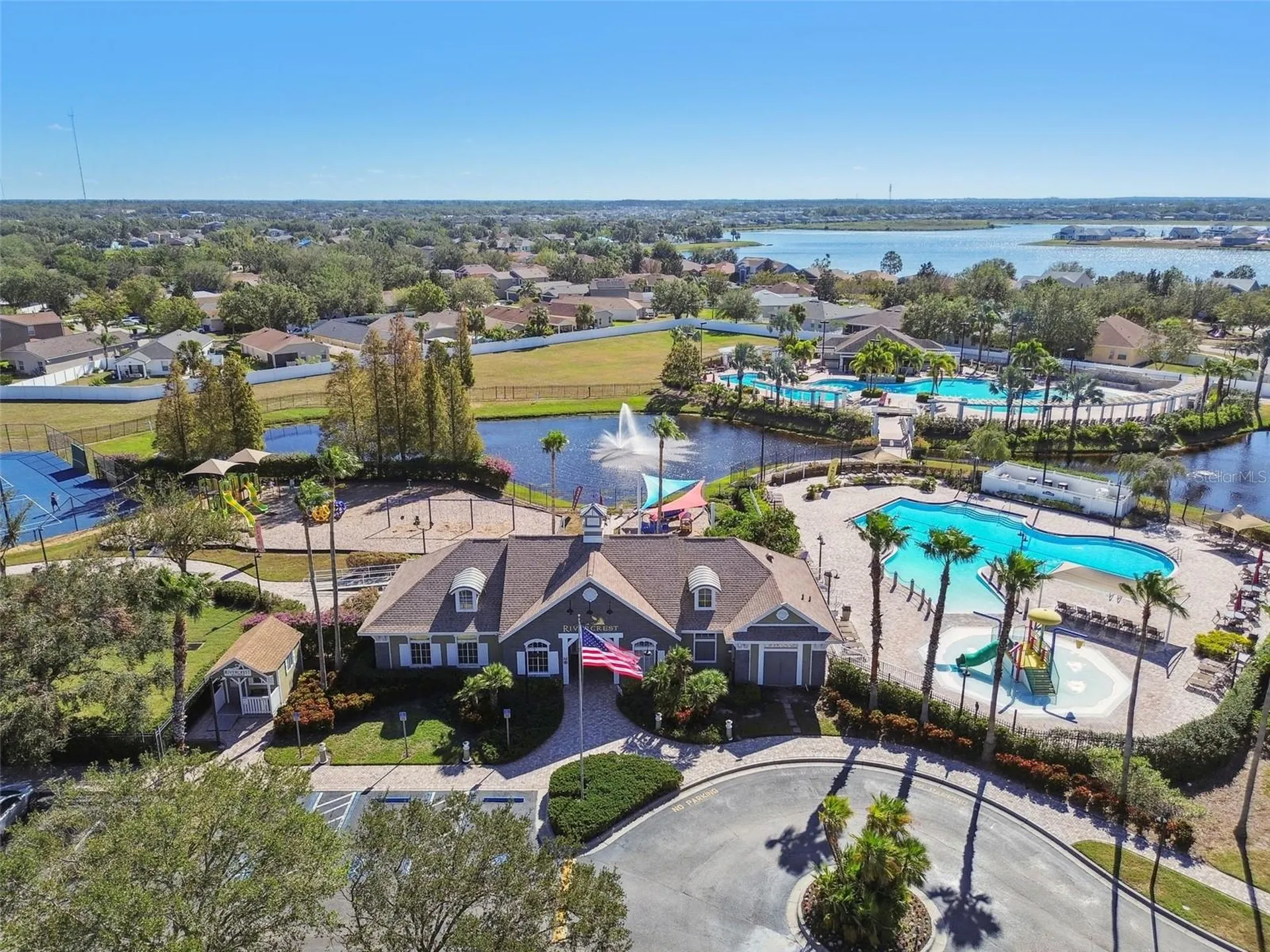 11318 Bridge Pine Drive Riverview FL 33569
