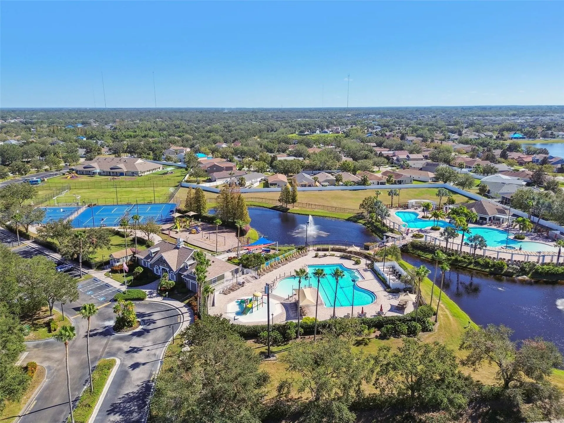 11318 Bridge Pine Drive Riverview FL 33569
