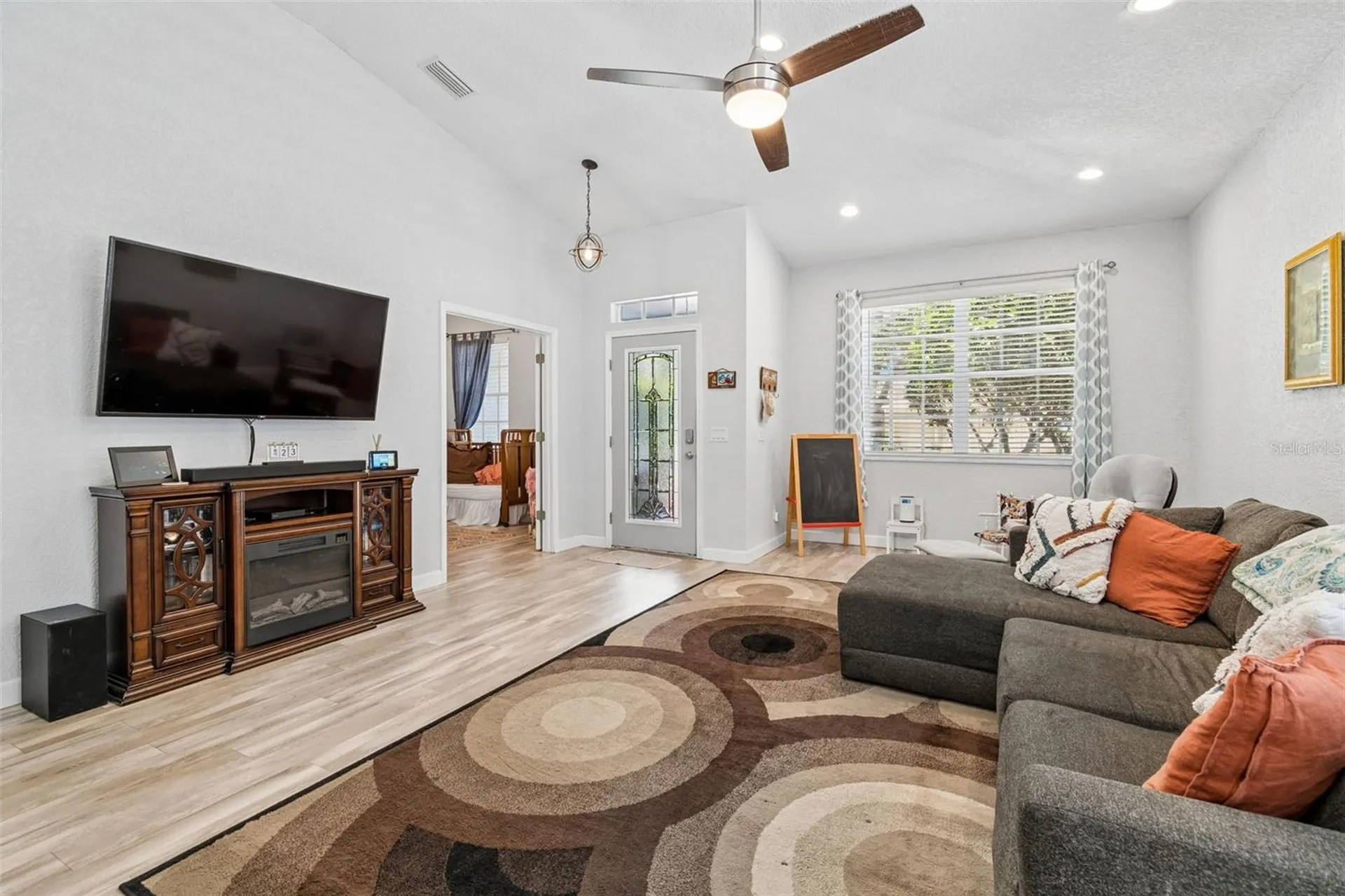 11318 Bridge Pine Drive Riverview FL 33569
