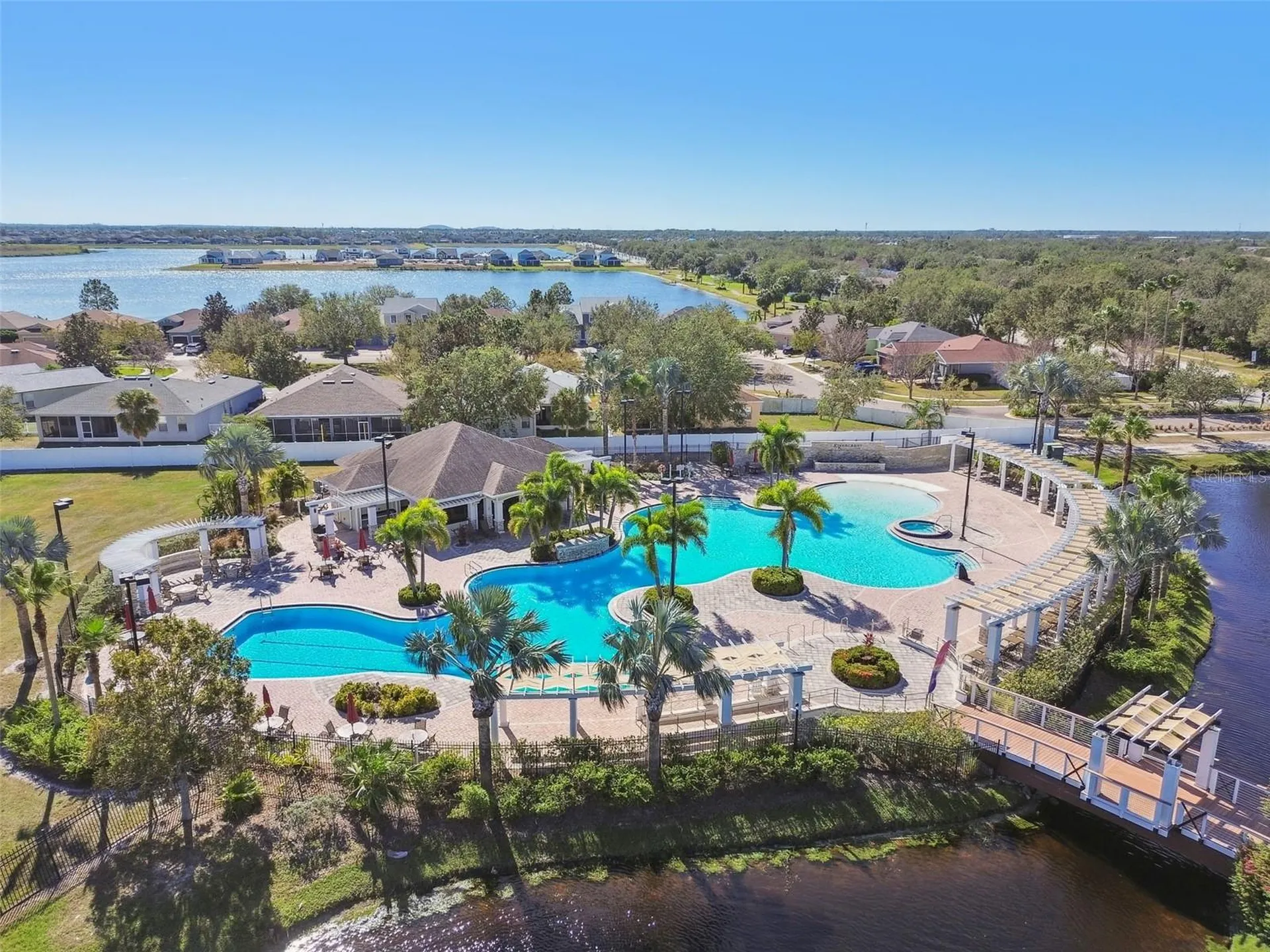 11318 Bridge Pine Drive Riverview FL 33569