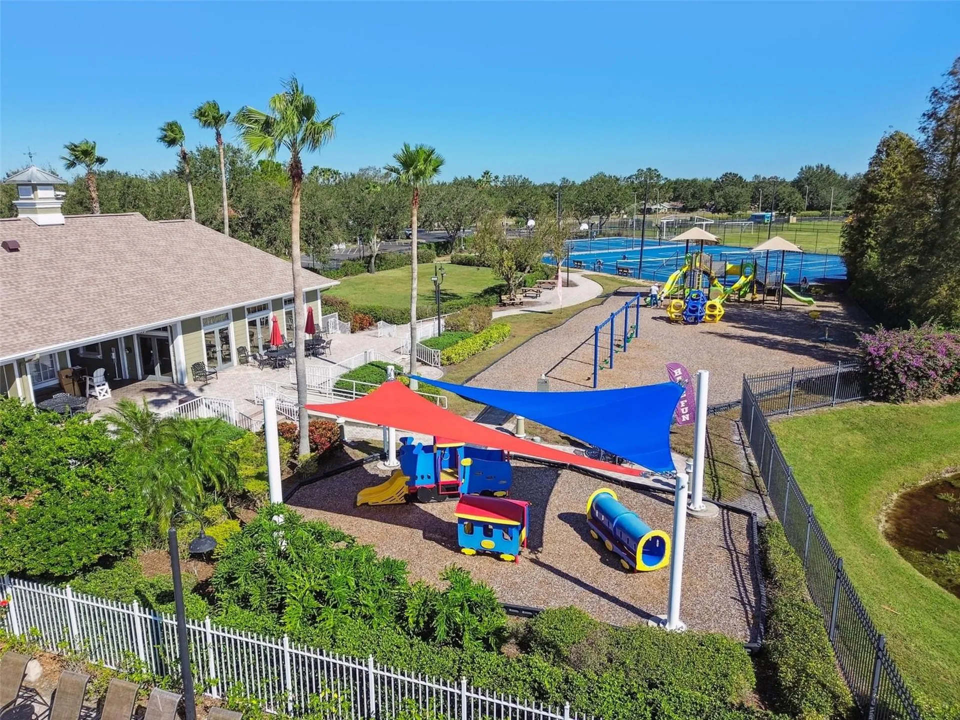 11318 Bridge Pine Drive Riverview FL 33569