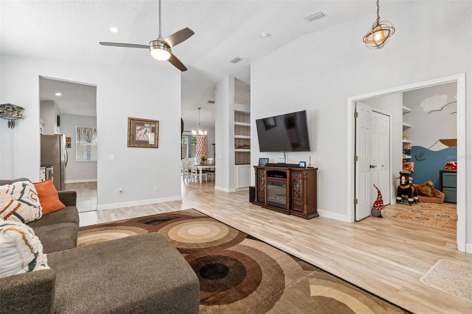 11318 Bridge Pine Drive Riverview FL 33569