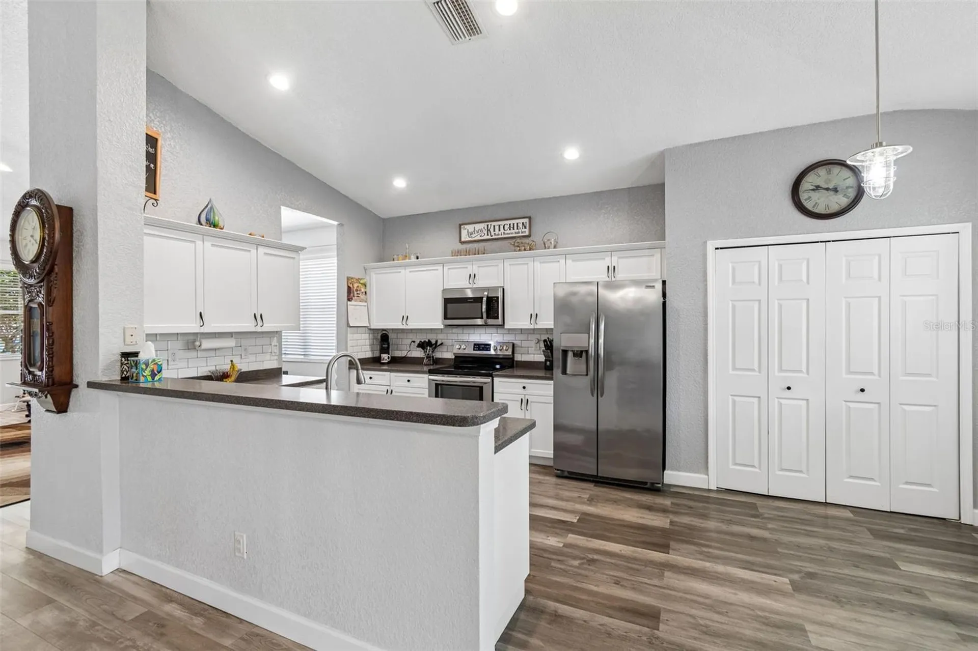 11318 Bridge Pine Drive Riverview FL 33569