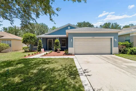 11318 Bridge Pine Drive Riverview FL 33569
