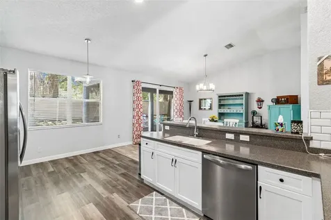 11318 Bridge Pine Drive Riverview FL 33569