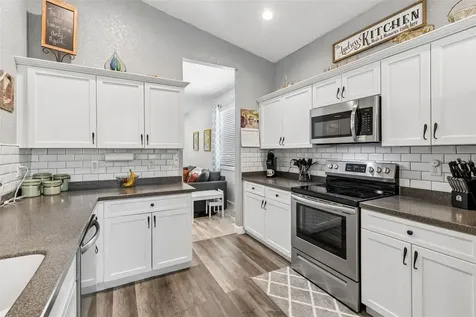 11318 Bridge Pine Drive Riverview FL 33569