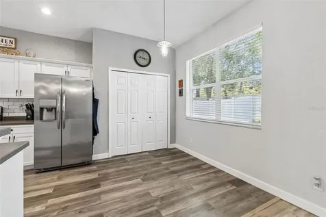 11318 Bridge Pine Drive Riverview FL 33569