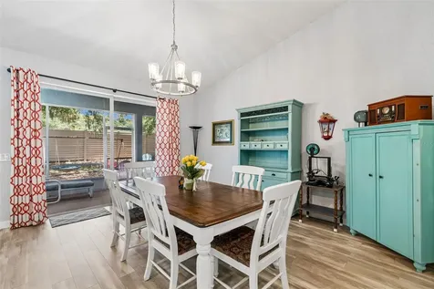 11318 Bridge Pine Drive Riverview FL 33569