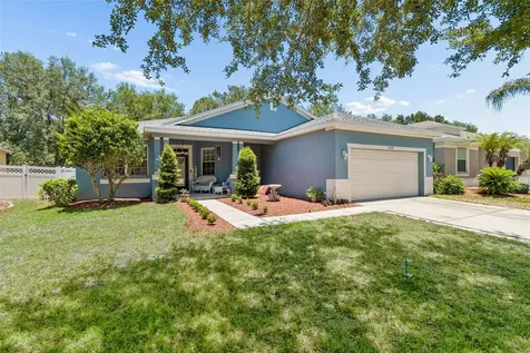 11318 Bridge Pine Drive Riverview FL 33569