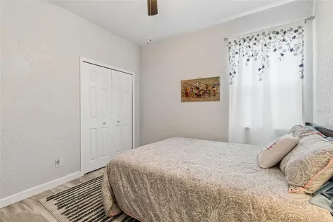 11318 Bridge Pine Drive Riverview FL 33569