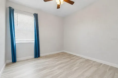 11318 Bridge Pine Drive Riverview FL 33569