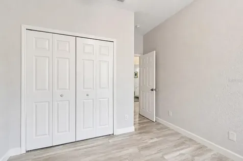 11318 Bridge Pine Drive Riverview FL 33569