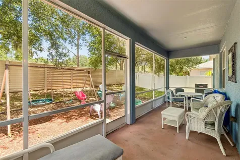 11318 Bridge Pine Drive Riverview FL 33569