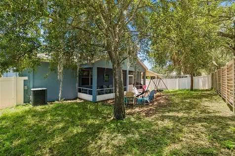 11318 Bridge Pine Drive Riverview FL 33569