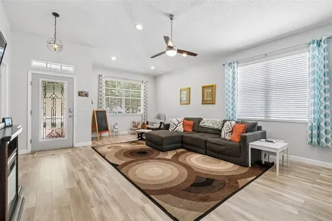 11318 Bridge Pine Drive Riverview FL 33569