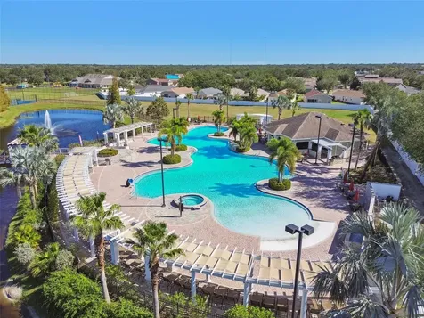 11318 Bridge Pine Drive Riverview FL 33569