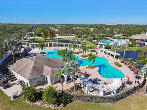 11318 Bridge Pine Drive Riverview FL 33569