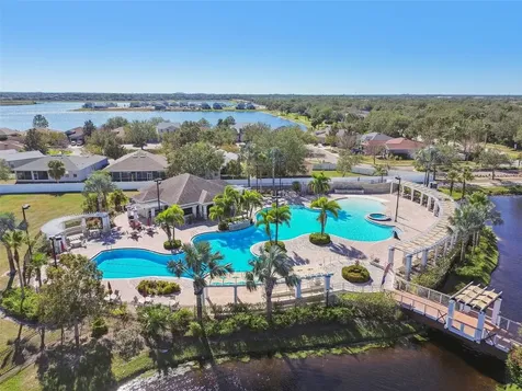 11318 Bridge Pine Drive Riverview FL 33569