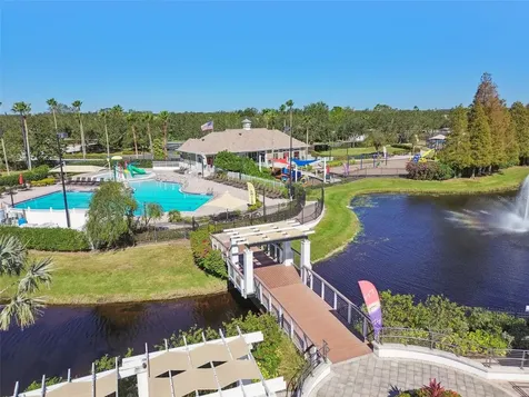 11318 Bridge Pine Drive Riverview FL 33569