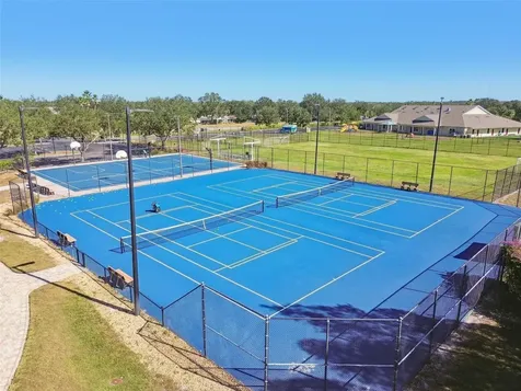 11318 Bridge Pine Drive Riverview FL 33569
