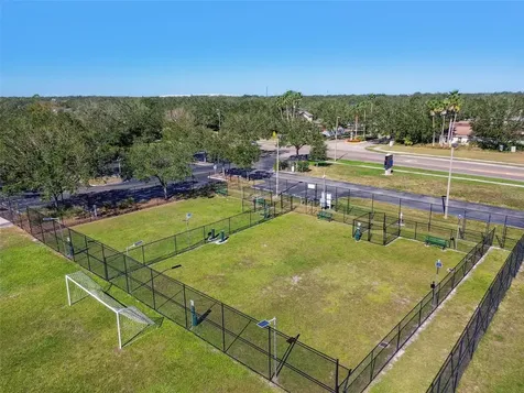 11318 Bridge Pine Drive Riverview FL 33569