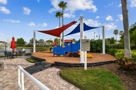 11318 Bridge Pine Drive Riverview FL 33569