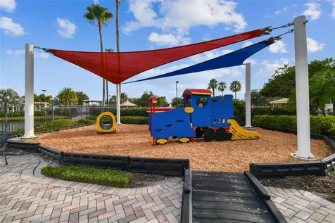 11318 Bridge Pine Drive Riverview FL 33569