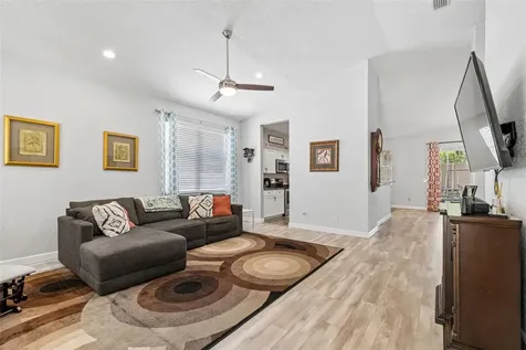 11318 Bridge Pine Drive Riverview FL 33569