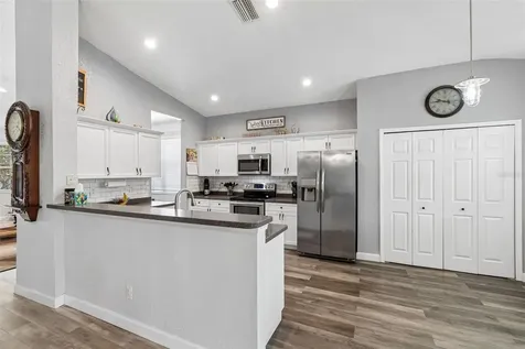 11318 Bridge Pine Drive Riverview FL 33569