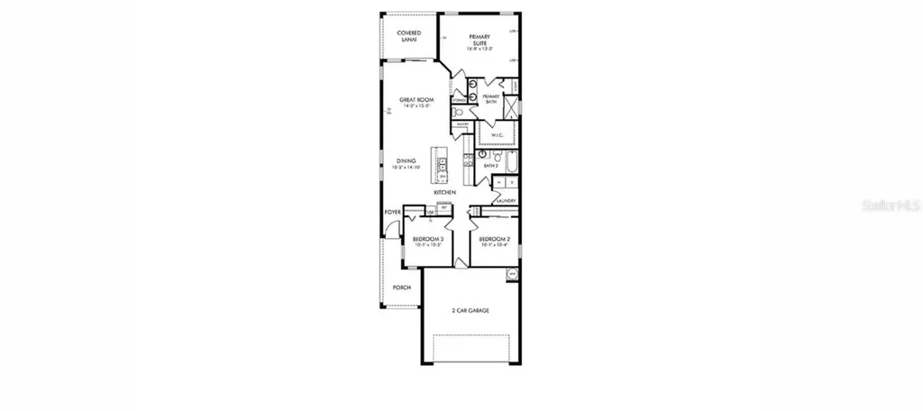 2202 Wildberry Way Minneola FL 34715