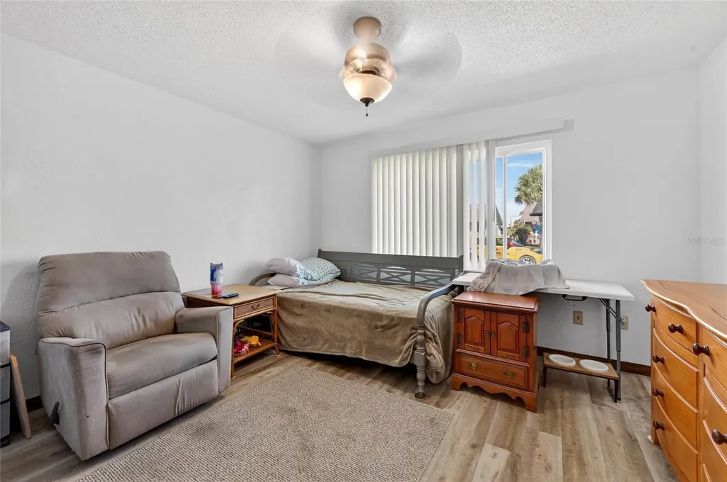 1402 Portobello Drive Port Orange FL 32127
