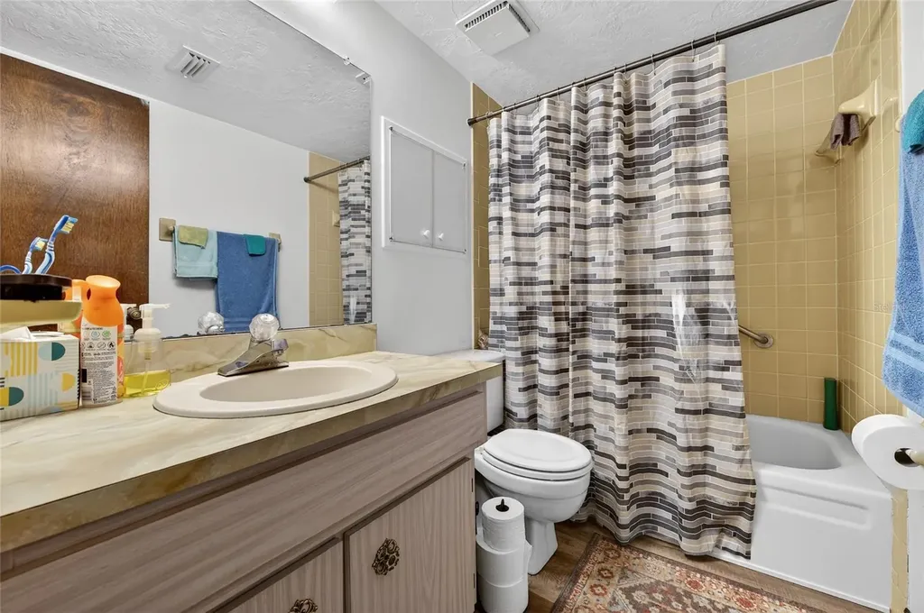 1402 Portobello Drive Port Orange FL 32127