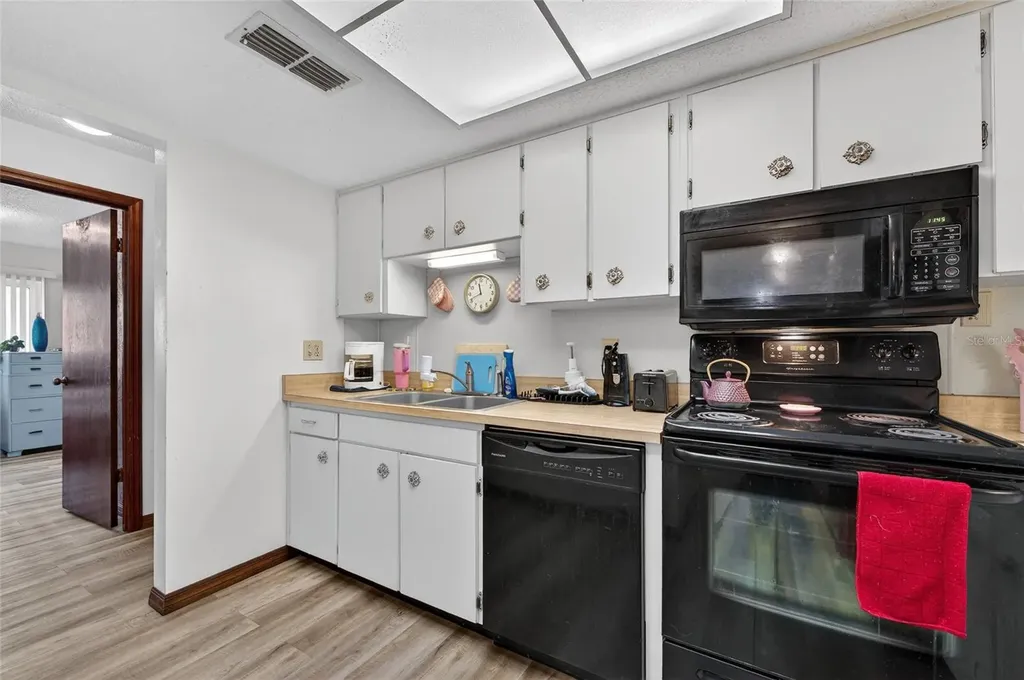 1402 Portobello Drive Port Orange FL 32127