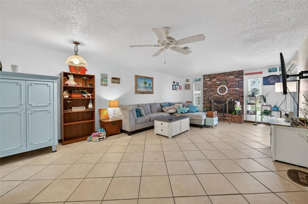 1402 Portobello Drive Port Orange FL 32127