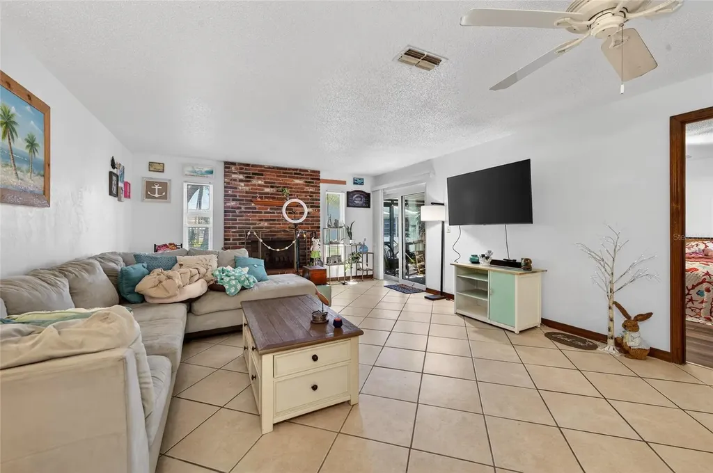 1402 Portobello Drive Port Orange FL 32127