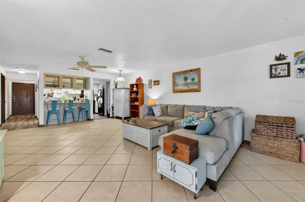 1402 Portobello Drive Port Orange FL 32127