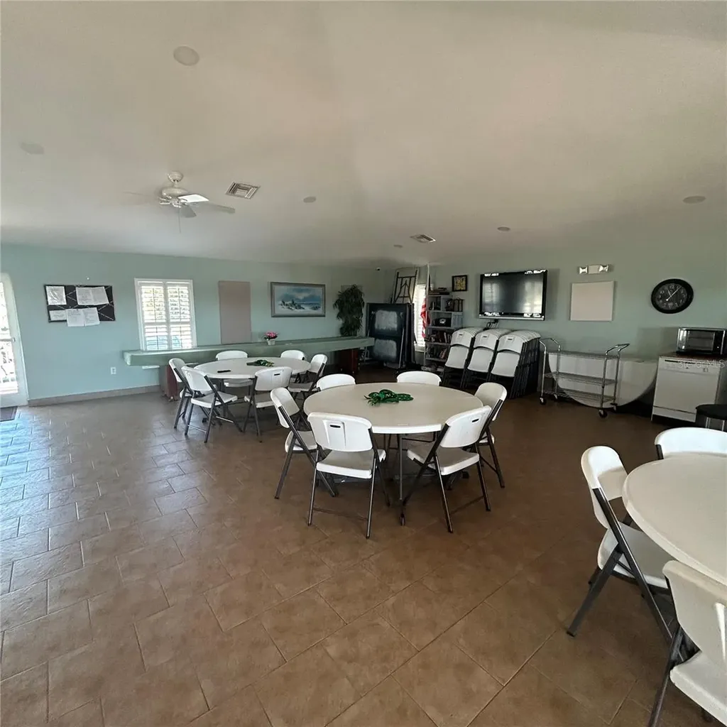1402 Portobello Drive Port Orange FL 32127