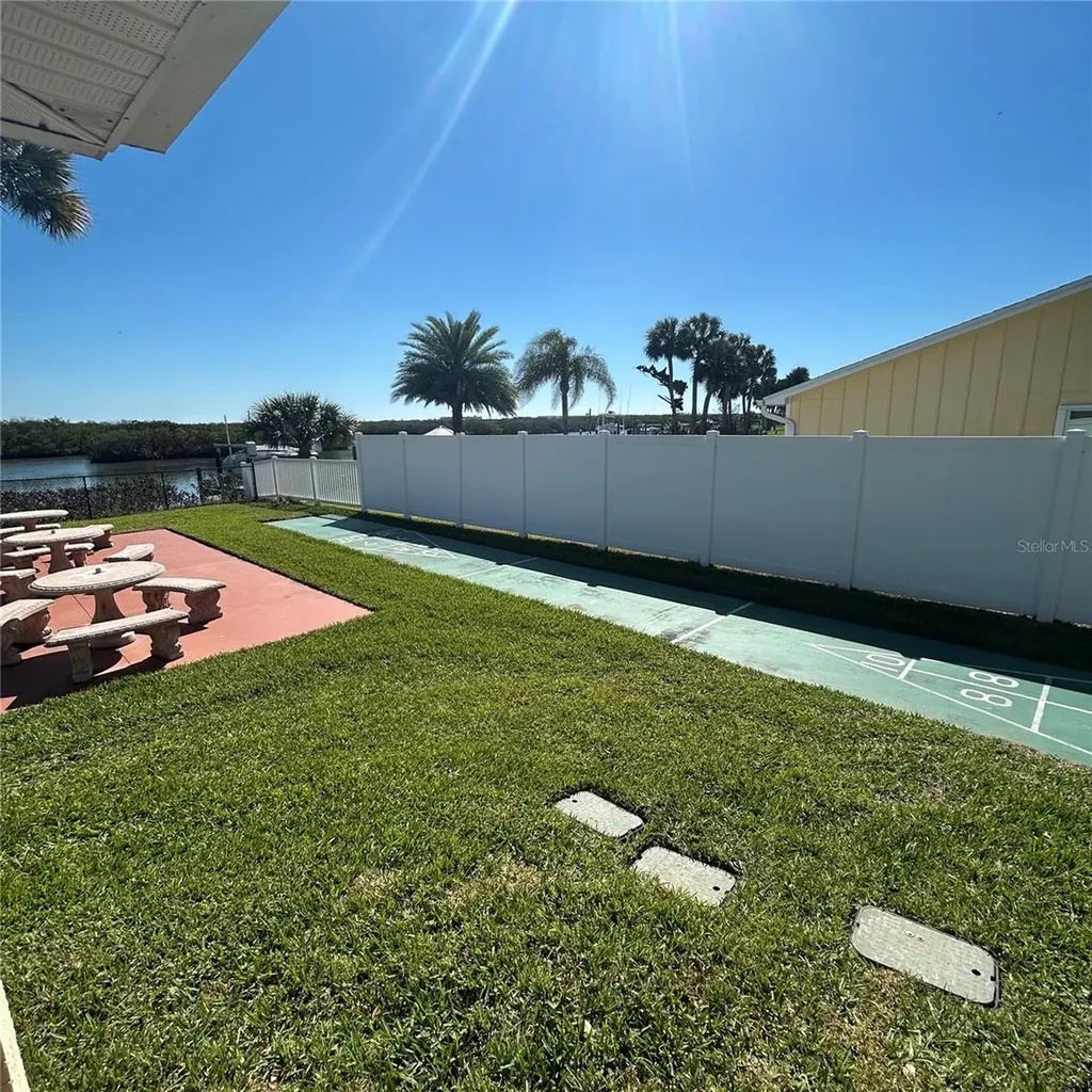 1402 Portobello Drive Port Orange FL 32127