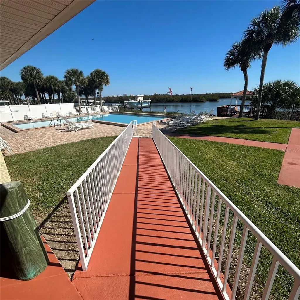 1402 Portobello Drive Port Orange FL 32127