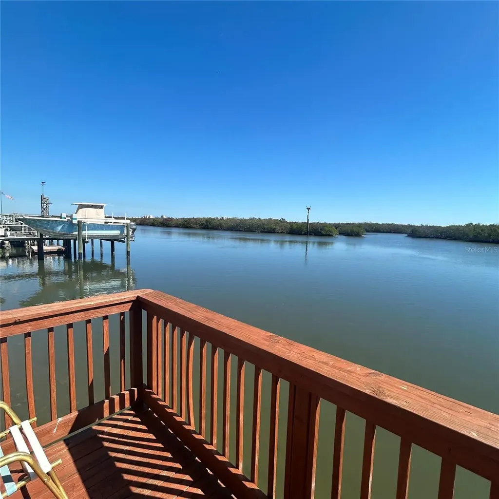 1402 Portobello Drive Port Orange FL 32127