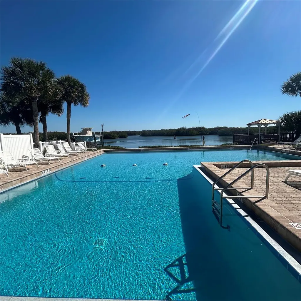 1402 Portobello Drive Port Orange FL 32127