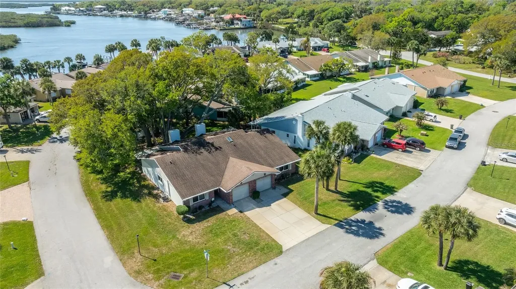 1402 Portobello Drive Port Orange FL 32127