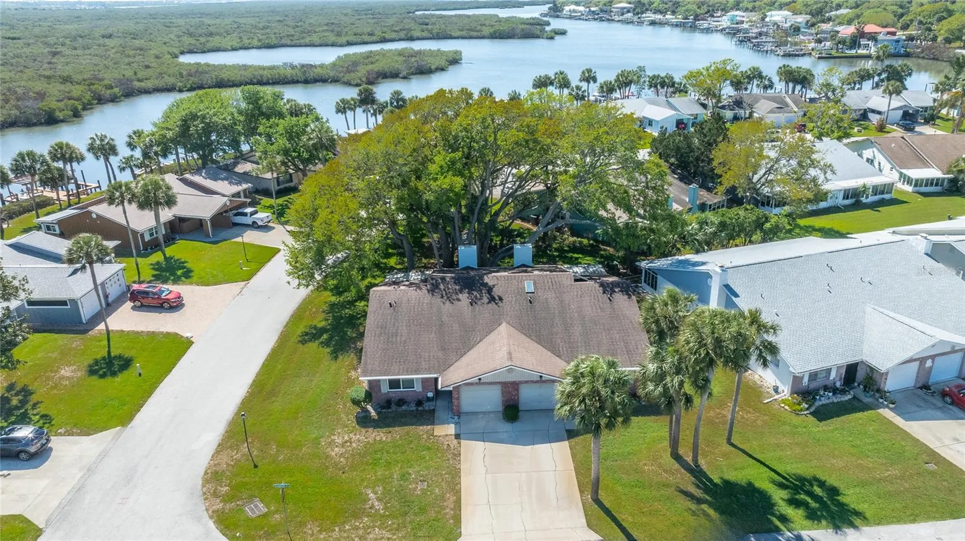 1402 Portobello Drive Port Orange FL 32127