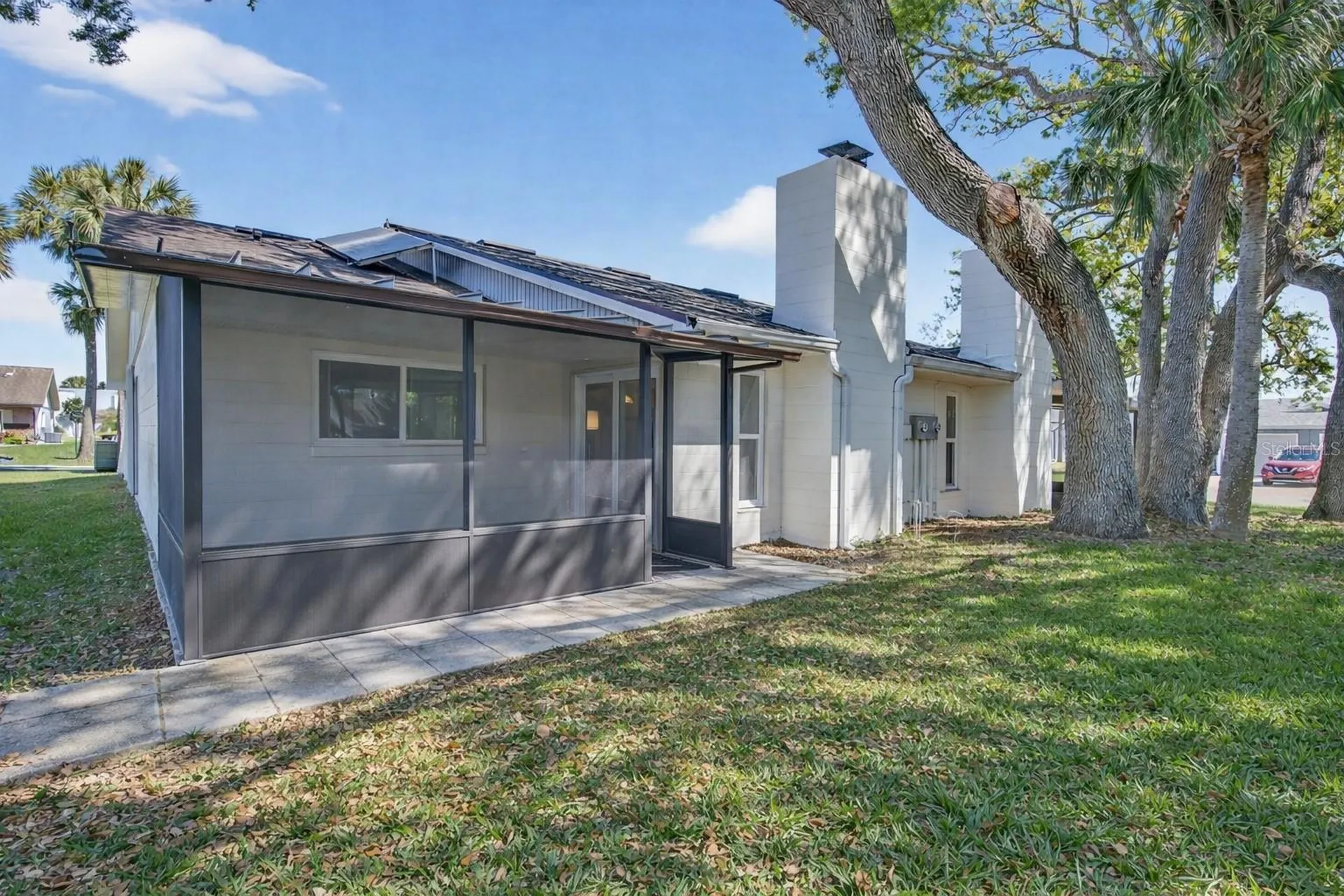 1402 Portobello Drive Port Orange FL 32127